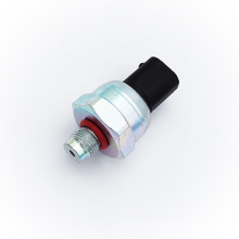 Sensor de pressão do óleo de freio E49 E49 E49 de alta qualidade 55cp09-03 3452164458